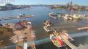 ./images/victoria/wharf/20200827/wharf20200827_145440.jpg