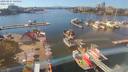 ./images/victoria/wharf/20200827/wharf20200827_145953.jpg
