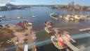 ./images/victoria/wharf/20200827/wharf20200827_150959.jpg