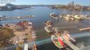 ./images/victoria/wharf/20200827/wharf20200827_151452.jpg