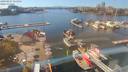 ./images/victoria/wharf/20200827/wharf20200827_151956.jpg
