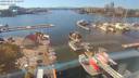 ./images/victoria/wharf/20200827/wharf20200827_152459.jpg