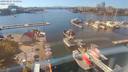 ./images/victoria/wharf/20200827/wharf20200827_152951.jpg