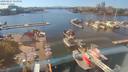 ./images/victoria/wharf/20200827/wharf20200827_153957.jpg