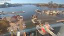 ./images/victoria/wharf/20200827/wharf20200827_154640.jpg