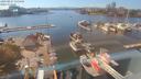 ./images/victoria/wharf/20200827/wharf20200827_155345.jpg