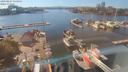 ./images/victoria/wharf/20200827/wharf20200827_155546.jpg