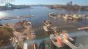 ./images/victoria/wharf/20200827/wharf20200827_160843.jpg