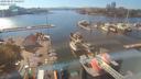 ./images/victoria/wharf/20200827/wharf20200827_161728.jpg