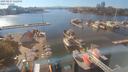 ./images/victoria/wharf/20200827/wharf20200827_162311.jpg