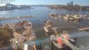 ./images/victoria/wharf/20200827/wharf20200827_162945.jpg