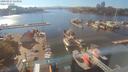 ./images/victoria/wharf/20200827/wharf20200827_163940.jpg