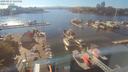 ./images/victoria/wharf/20200827/wharf20200827_164433.jpg