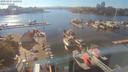 ./images/victoria/wharf/20200827/wharf20200827_164514.jpg