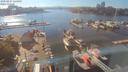 ./images/victoria/wharf/20200827/wharf20200827_164725.jpg