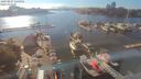 ./images/victoria/wharf/20200827/wharf20200827_165459.jpg