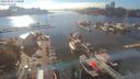 ./images/victoria/wharf/20200827/wharf20200827_170927.jpg