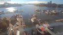 ./images/victoria/wharf/20200827/wharf20200827_171018.jpg