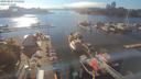 ./images/victoria/wharf/20200827/wharf20200827_171622.jpg