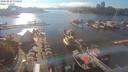 ./images/victoria/wharf/20200827/wharf20200827_172326.jpg