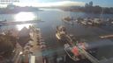 ./images/victoria/wharf/20200827/wharf20200827_172708.jpg