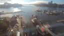 ./images/victoria/wharf/20200827/wharf20200827_173643.jpg