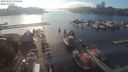 ./images/victoria/wharf/20200827/wharf20200827_174247.jpg