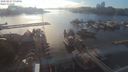./images/victoria/wharf/20200827/wharf20200827_174850.jpg