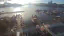 ./images/victoria/wharf/20200827/wharf20200827_175333.jpg