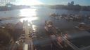 ./images/victoria/wharf/20200827/wharf20200827_175936.jpg