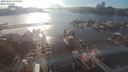 ./images/victoria/wharf/20200827/wharf20200827_175946.jpg