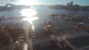 ./images/victoria/wharf/20200827/wharf20200827_180328.jpg