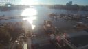 ./images/victoria/wharf/20200827/wharf20200827_180831.jpg