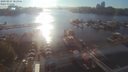./images/victoria/wharf/20200827/wharf20200827_181917.jpg