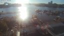 ./images/victoria/wharf/20200827/wharf20200827_182310.jpg