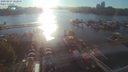 ./images/victoria/wharf/20200827/wharf20200827_182813.jpg