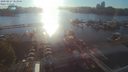 ./images/victoria/wharf/20200827/wharf20200827_183929.jpg