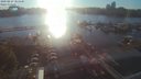 ./images/victoria/wharf/20200827/wharf20200827_184321.jpg