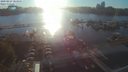 ./images/victoria/wharf/20200827/wharf20200827_184844.jpg