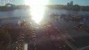 ./images/victoria/wharf/20200827/wharf20200827_185427.jpg
