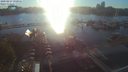 ./images/victoria/wharf/20200827/wharf20200827_190826.jpg