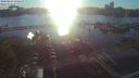 ./images/victoria/wharf/20200827/wharf20200827_191339.jpg