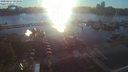 ./images/victoria/wharf/20200827/wharf20200827_191943.jpg