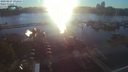 ./images/victoria/wharf/20200827/wharf20200827_192355.jpg