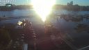 ./images/victoria/wharf/20200827/wharf20200827_192959.jpg