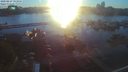 ./images/victoria/wharf/20200827/wharf20200827_193955.jpg
