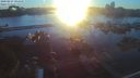 ./images/victoria/wharf/20200827/wharf20200827_194337.jpg