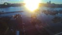 ./images/victoria/wharf/20200827/wharf20200827_194739.jpg