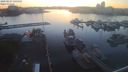 ./images/victoria/wharf/20200827/wharf20200827_195141.jpg