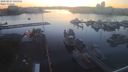 ./images/victoria/wharf/20200827/wharf20200827_195433.jpg